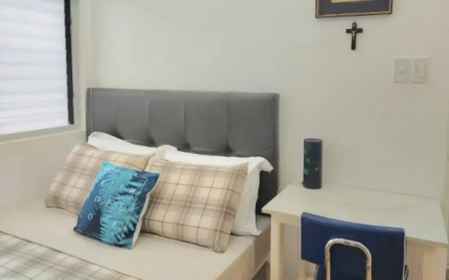 G&R Carcar Property