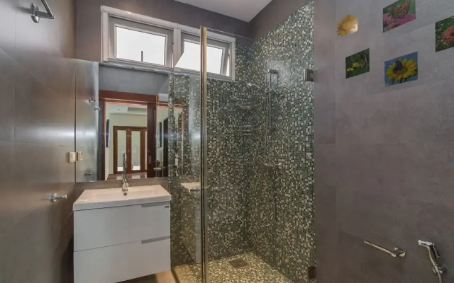 Orchid Paradise Homes OPV30