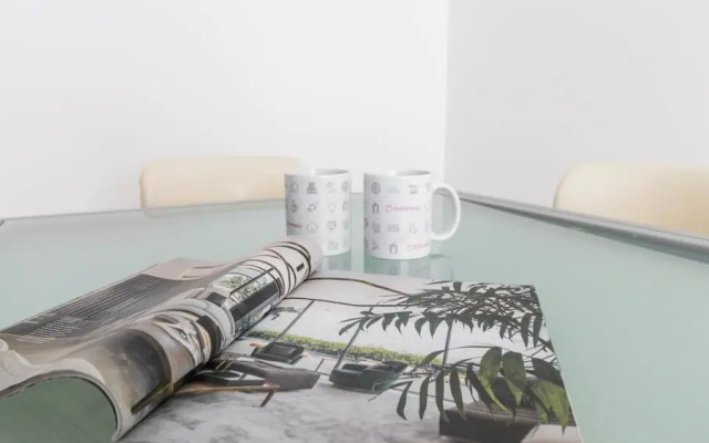 Italianway - Sant'Erasmo 3