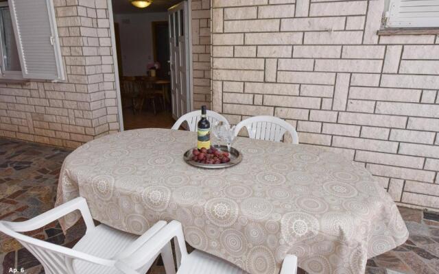 Apartments Bella Sky V