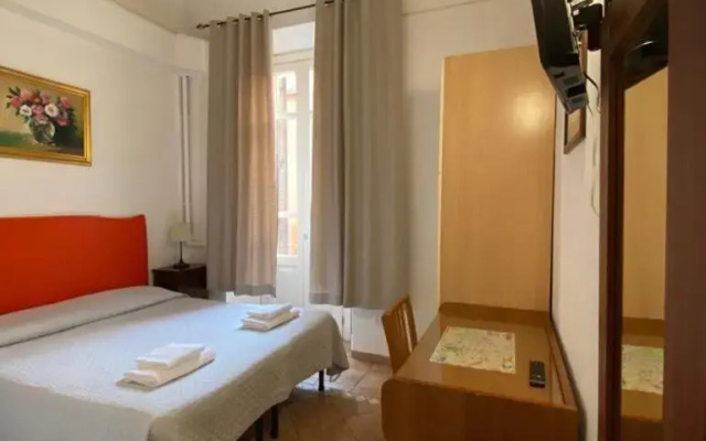 Hotel Il Papavero