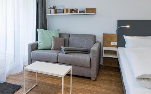 Deichhäuser Anna Küste Deichhäuser Anna Küste 8-22