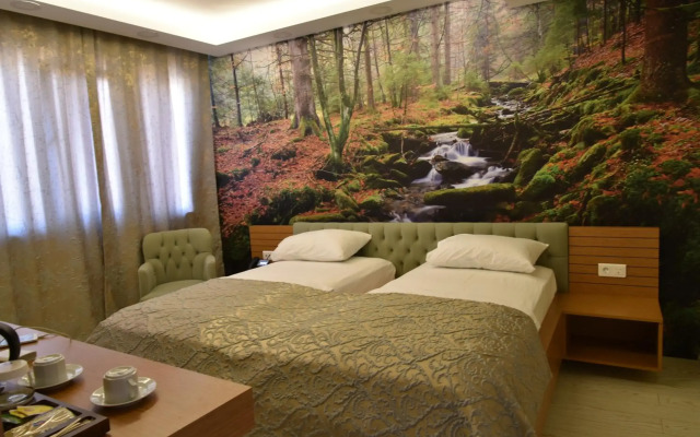 Quantum Suite Otel-NEW