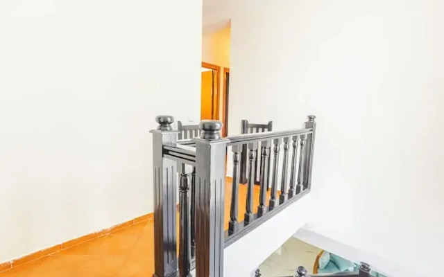 Ideal Holliday Home in el Mansouria