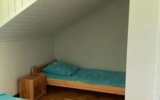 Guest House Villa Arkadia