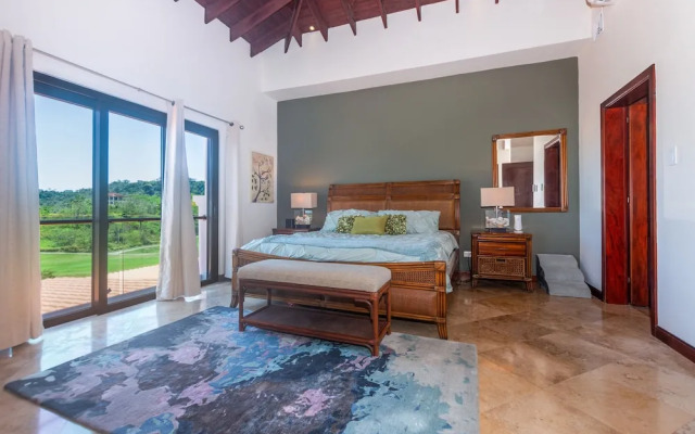 Pristine Bay 1005- Villa Loce 4 Bedroom Home