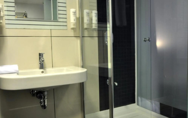 No19 Boutique Hotel