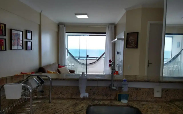 Porto Marina 1