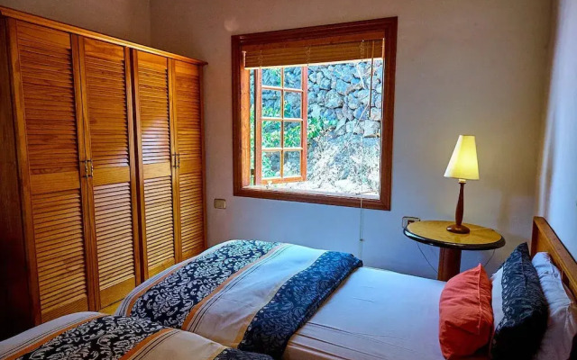Luxury las Viñas 3