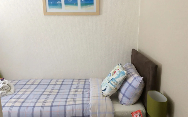 Brene Hotel
