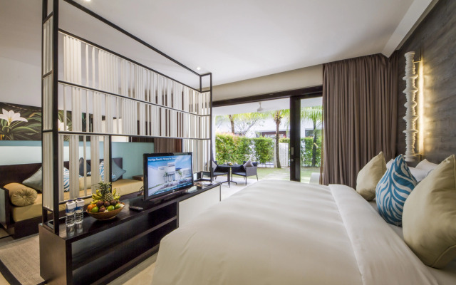 Montigo Resorts Seminyak
