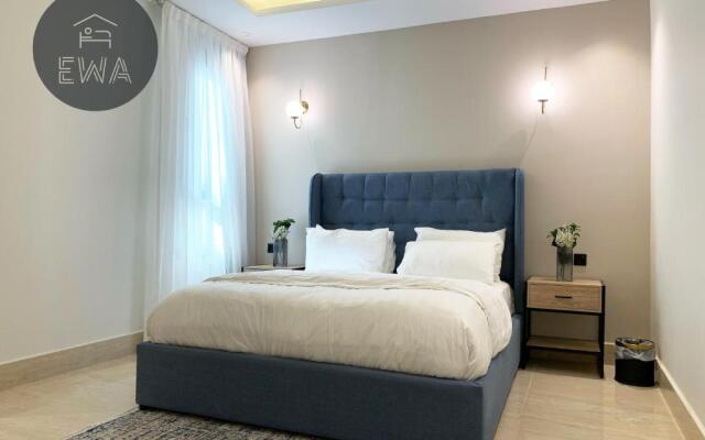 Kease Malqa A-13 Royal touch XZ88