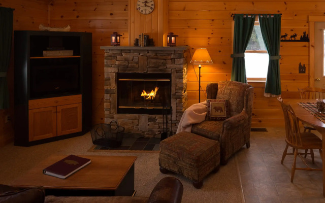 Travelodge by Wyndham Gaylord