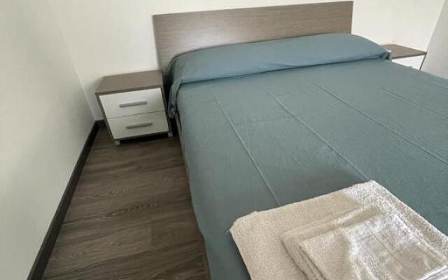 Timpa House Alle Pendici Dell'Etna