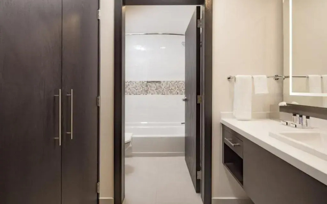 Staybridge Suites Silao