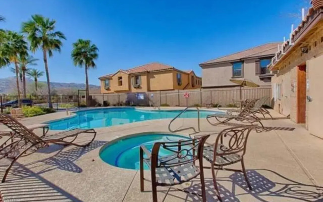 South Mountain Phoenix