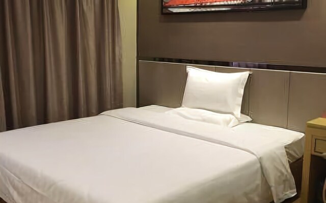 Gaoke Hotel & Resort Xi'an