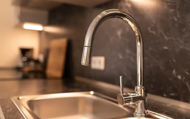 Wanderreitstation Gut Mischenried