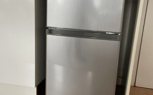 Studio in the Heart of Walthamstow Village