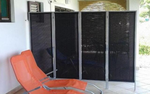 Apartments Vlatko - 100 m from sea