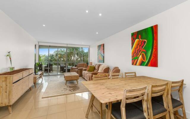 Cotton Beach 37 - Private Beachfront Complex