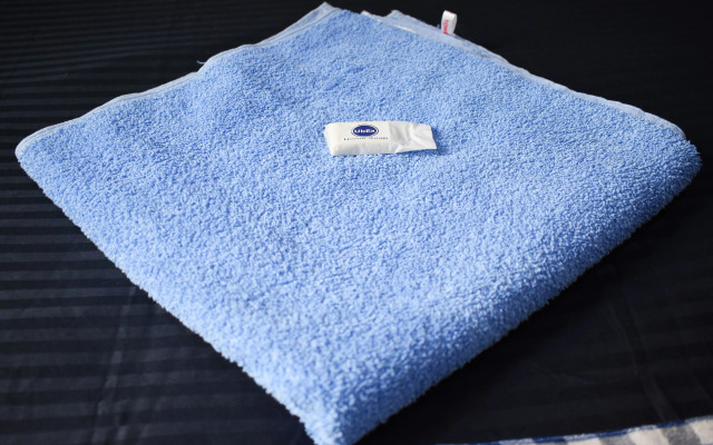 UbEx Home Rishikesh - Hostel