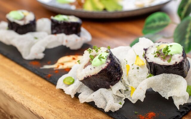 Pacific Kalokairi Adults Only