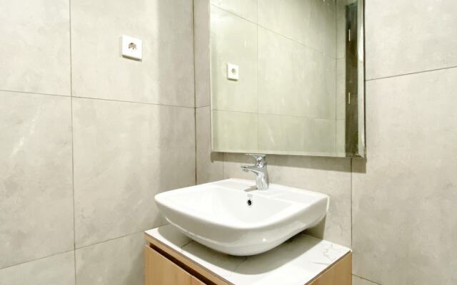 Cozy Stay Studio At Pollux Chadstone Apartment