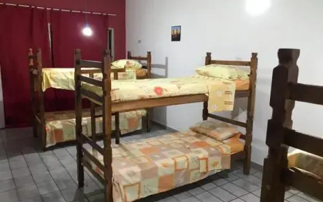 Parada 86 Hostel