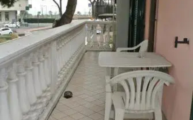 Casa Selly