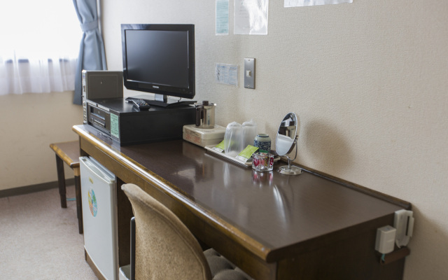 Hotel New Neo