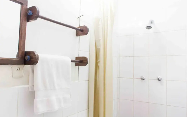 Casa Patacalle Bed & Breakfast Hotel