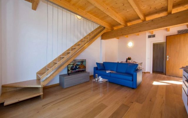 Riva Bellano Orchidea 2