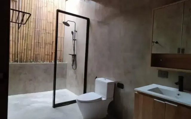 Ticao Altamar Boutique Resort