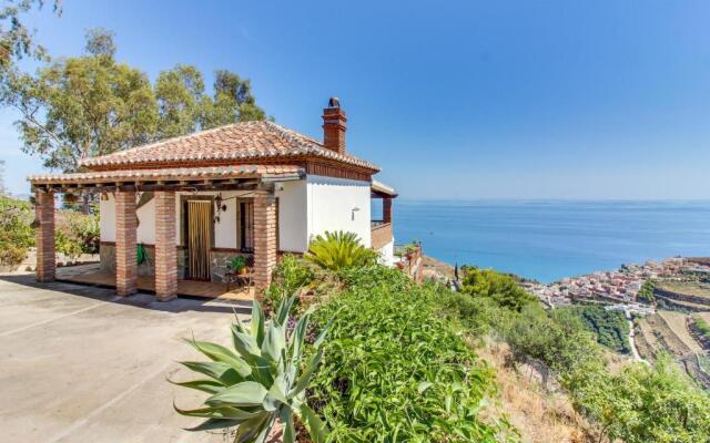 Villa Vistas