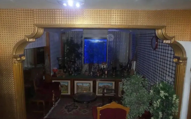Hotel Hitit Aile