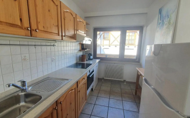 Absolute Active Mountain Resort