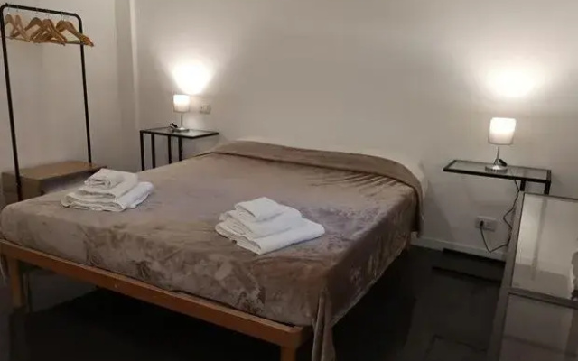 Inn Comfort