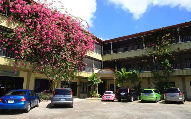 hotelImage