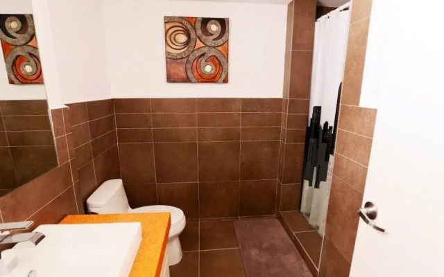 Governor South Beach Rentals