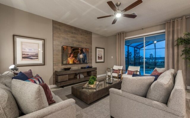 Vhc Slh6 4821 6 Bedroom Home