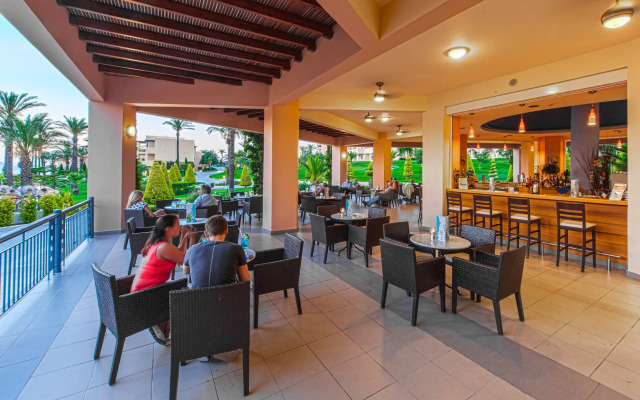 Horizon Beach Resort