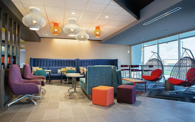 Tru by Hilton Audubon Valley Forge