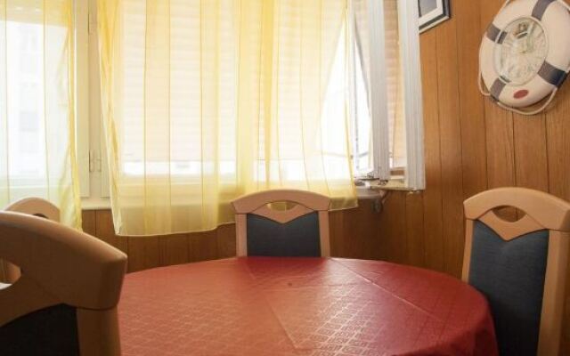 Apartment Anavi 93