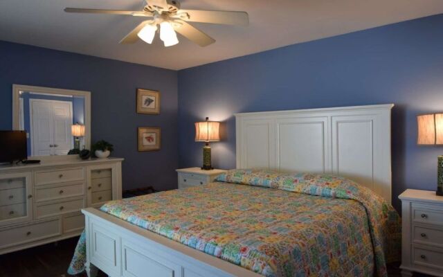 Watercrest 2 Bedroom Apartment