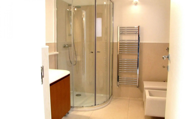 Aura Apartment, amazing sea view-Aura apartment