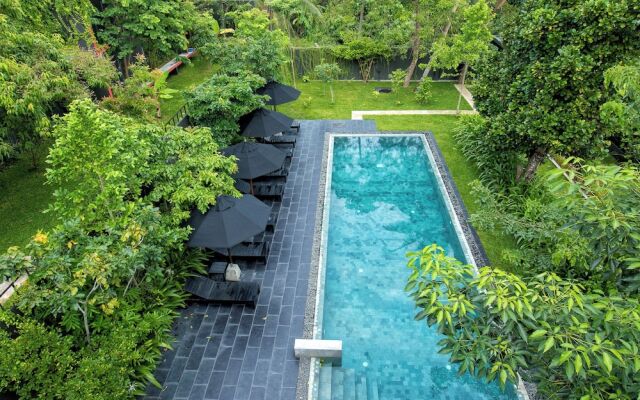 Splendour Residence