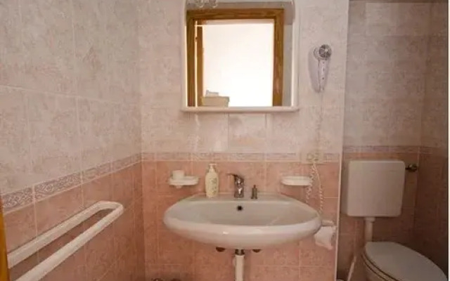 Casa Morgera