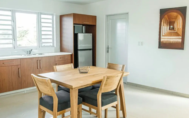 Lyra Vacation Rentals