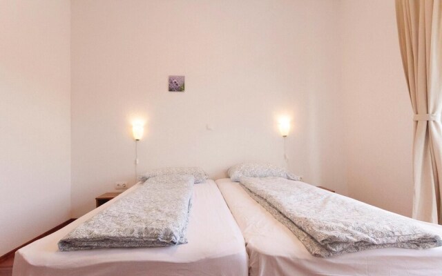 Amazing Home in Barbat With Wifi and 7 Bedrooms